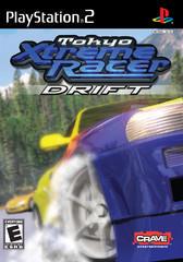 Tokyo Xtreme Racer Drift - Playstation 2 | RetroPlay Games