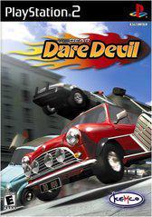Top Gear Daredevil - Playstation 2 | RetroPlay Games