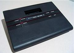 Sears Video Arcade II System - Atari 2600 | RetroPlay Games