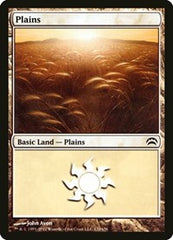 Plains [Planechase 2012] | RetroPlay Games