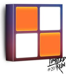 Lumines Remastered [Ultimate Edition] - Playstation 4 | RetroPlay Games