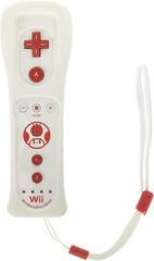 Toad Wii Remote - Wii | RetroPlay Games