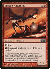 Dragon Hatchling [Magic 2013] | RetroPlay Games
