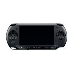 PSP E1004 - PSP | RetroPlay Games