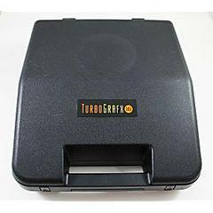 Carrying Case - TurboGrafx-16 | RetroPlay Games