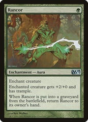 Rancor [Magic 2013] | RetroPlay Games