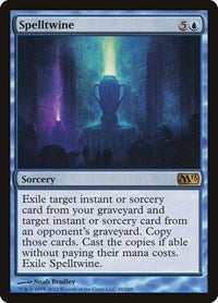 Spelltwine [Magic 2013] | RetroPlay Games