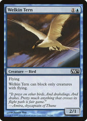 Welkin Tern [Magic 2013] | RetroPlay Games