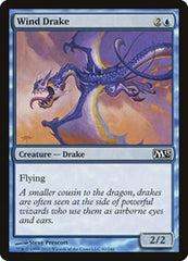 Wind Drake [Magic 2013] | RetroPlay Games