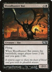 Bloodhunter Bat [Magic 2013] | RetroPlay Games