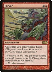 Fervor [Magic 2013] | RetroPlay Games