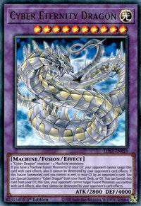 Cyber Eternity Dragon [LDS2-EN033] Ultra Rare | RetroPlay Games