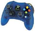 Blue S Type Controller - Xbox | RetroPlay Games