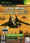 Clone Wars Tetris Worlds Combo Pack - Xbox | RetroPlay Games