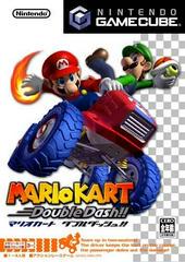 Mario Kart: Double Dash - JP Gamecube | RetroPlay Games