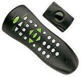 DVD Movie Playback Kit - Xbox | RetroPlay Games