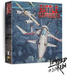 Battle Garegga [Collector's Edition] - Playstation 4 | RetroPlay Games