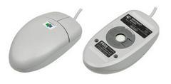 Nintendo 64 Mouse - JP Nintendo 64 | RetroPlay Games