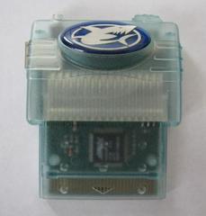 Gameshark - GameBoy Advance | RetroPlay Games