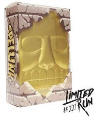 Spelunky [Collector's Edition] - Playstation Vita | RetroPlay Games