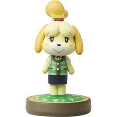 Isabelle - Amiibo | RetroPlay Games