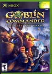 Goblin Commander - Xbox | RetroPlay Games