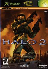 Halo 2 - Xbox | RetroPlay Games