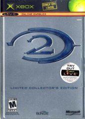 Halo 2 [Collector's Edition] - Xbox | RetroPlay Games