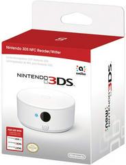 NFC Reader - Nintendo 3DS | RetroPlay Games