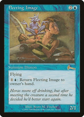 Fleeting Image [Urza's Legacy] | RetroPlay Games