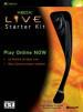 Live Starter Set - Xbox | RetroPlay Games