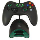 Logitech Wireless Precision Controller - Xbox | RetroPlay Games