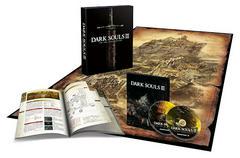 Dark Souls III: The Fire Fades Edition [Limited Edition] - Playstation 4 | RetroPlay Games