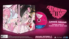 Catherine: Full Body [Launch Edition] - Playstation 4 | RetroPlay Games
