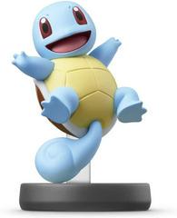 Squirtle - Amiibo | RetroPlay Games