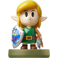 Link - Link's Awakening - Amiibo | RetroPlay Games
