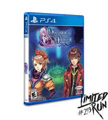 Revenant Dogma - Playstation 4 | RetroPlay Games
