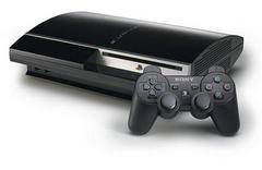 Playstation 3 System 160GB - Playstation 3 | RetroPlay Games