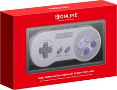 Nintendo Switch SNES Controller - Nintendo Switch | RetroPlay Games