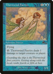 Thornwind Faeries [Urza's Legacy] | RetroPlay Games