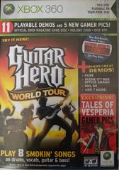 Official Xbox Magazine Demo Disc 91 - Xbox 360 | RetroPlay Games