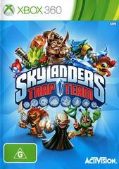 Skylanders: Trap Team - Xbox 360 | RetroPlay Games