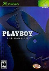 Playboy the Mansion - Xbox | RetroPlay Games
