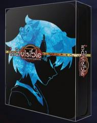 Indivisible [Collector's Edition] - Playstation 4 | RetroPlay Games