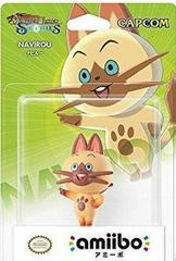 Navirou - Amiibo | RetroPlay Games