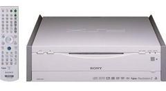 Sony PSX System [160GB] - JP Playstation 2 | RetroPlay Games