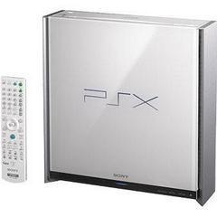 Sony PSX System [250GB] - JP Playstation 2 | RetroPlay Games