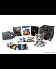 Legend of Heroes: Trails of Cold Steel III [Thors Academy Edition] - Playstation 4 | RetroPlay Games