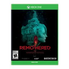 Remothered: Tormented Fathers - Xbox One | RetroPlay Games