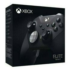 Xbox Elite Series 2 - Xbox One | RetroPlay Games